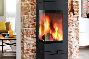 Skantherm Elements