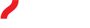 “LEDA”